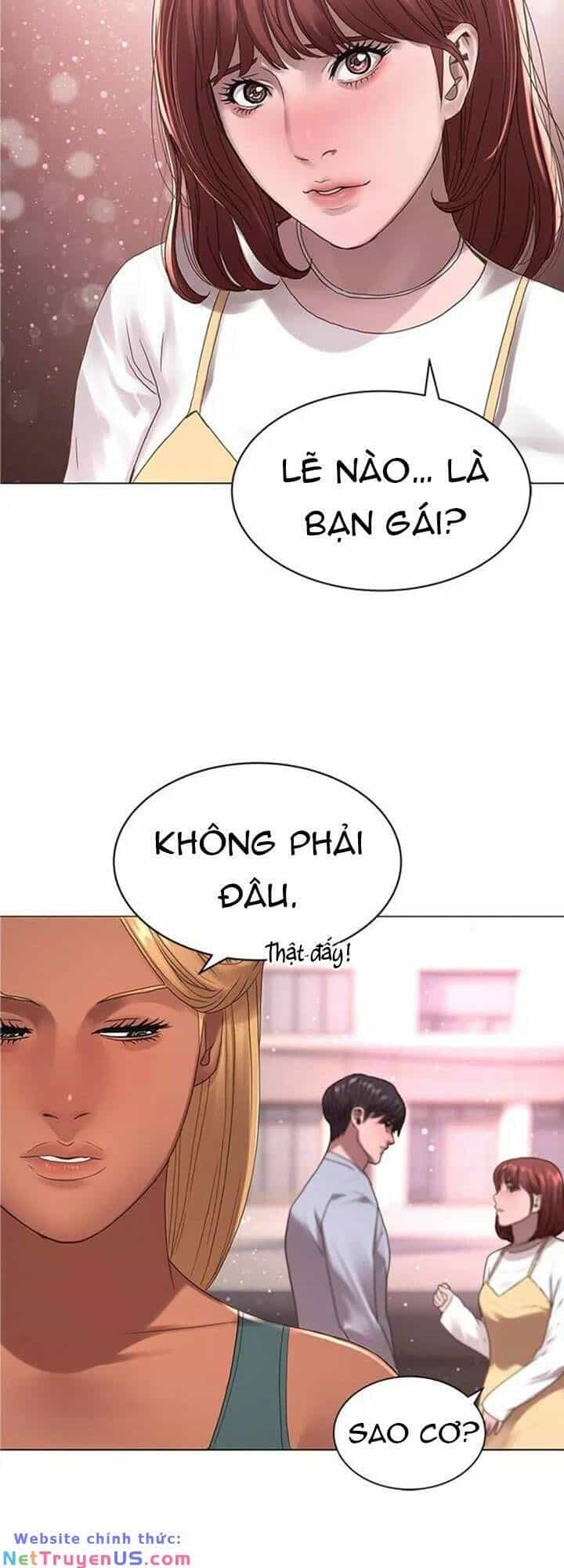 Hiệp Sĩ Gangnam - Chương 19 - ảnh 59