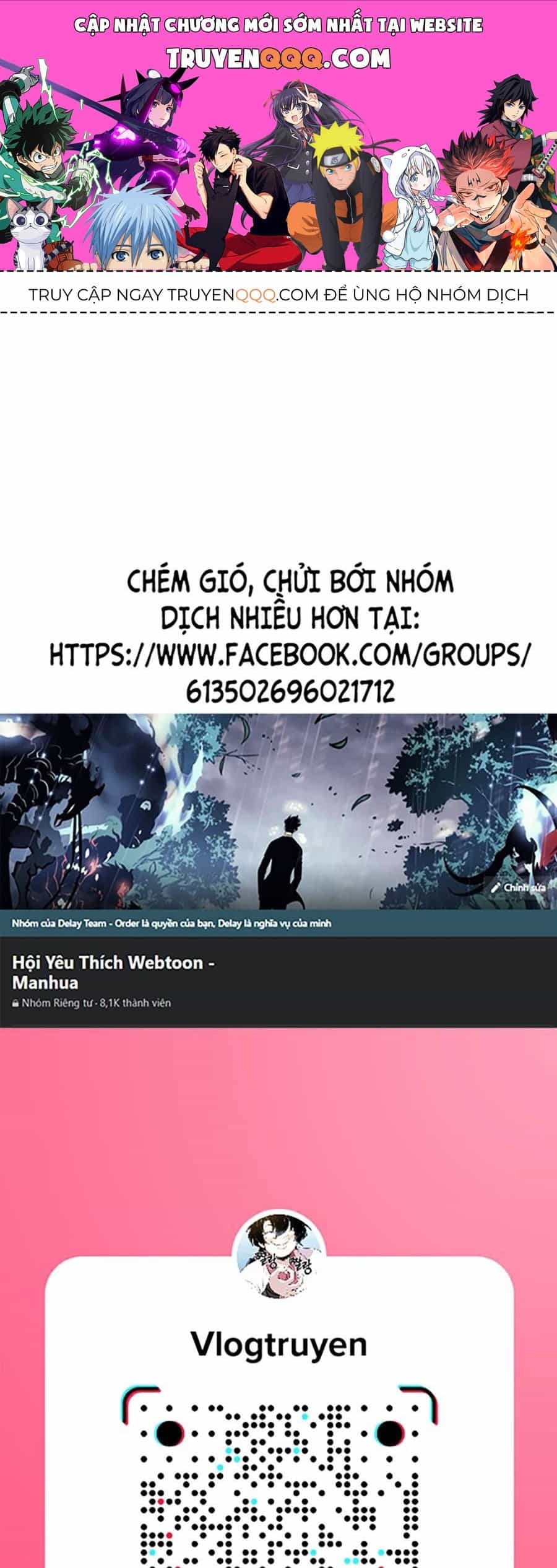 Hiệp Sĩ Gangnam - Chương 2 - ảnh 1