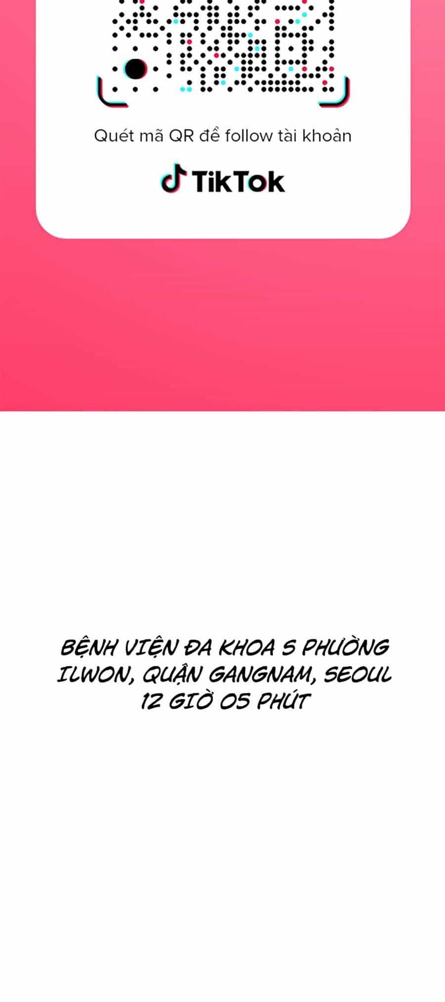 Hiệp Sĩ Gangnam - Chương 2 - ảnh 2