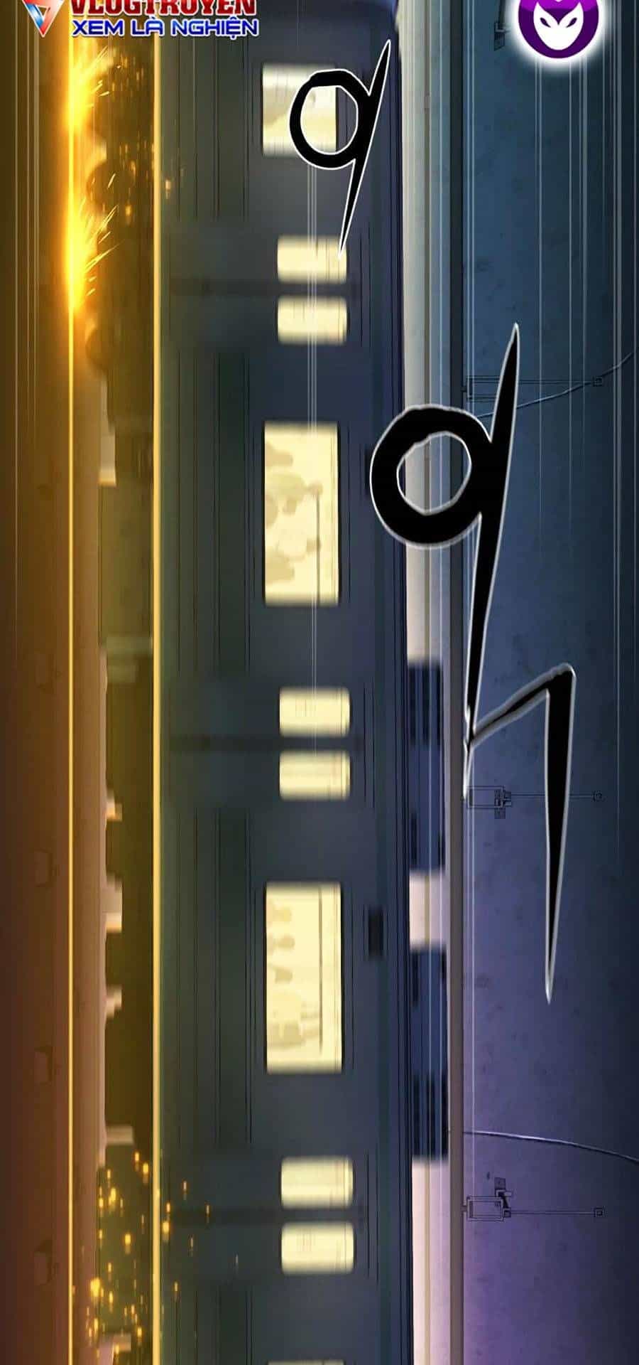Hiệp Sĩ Gangnam - Chương 2 - ảnh 44