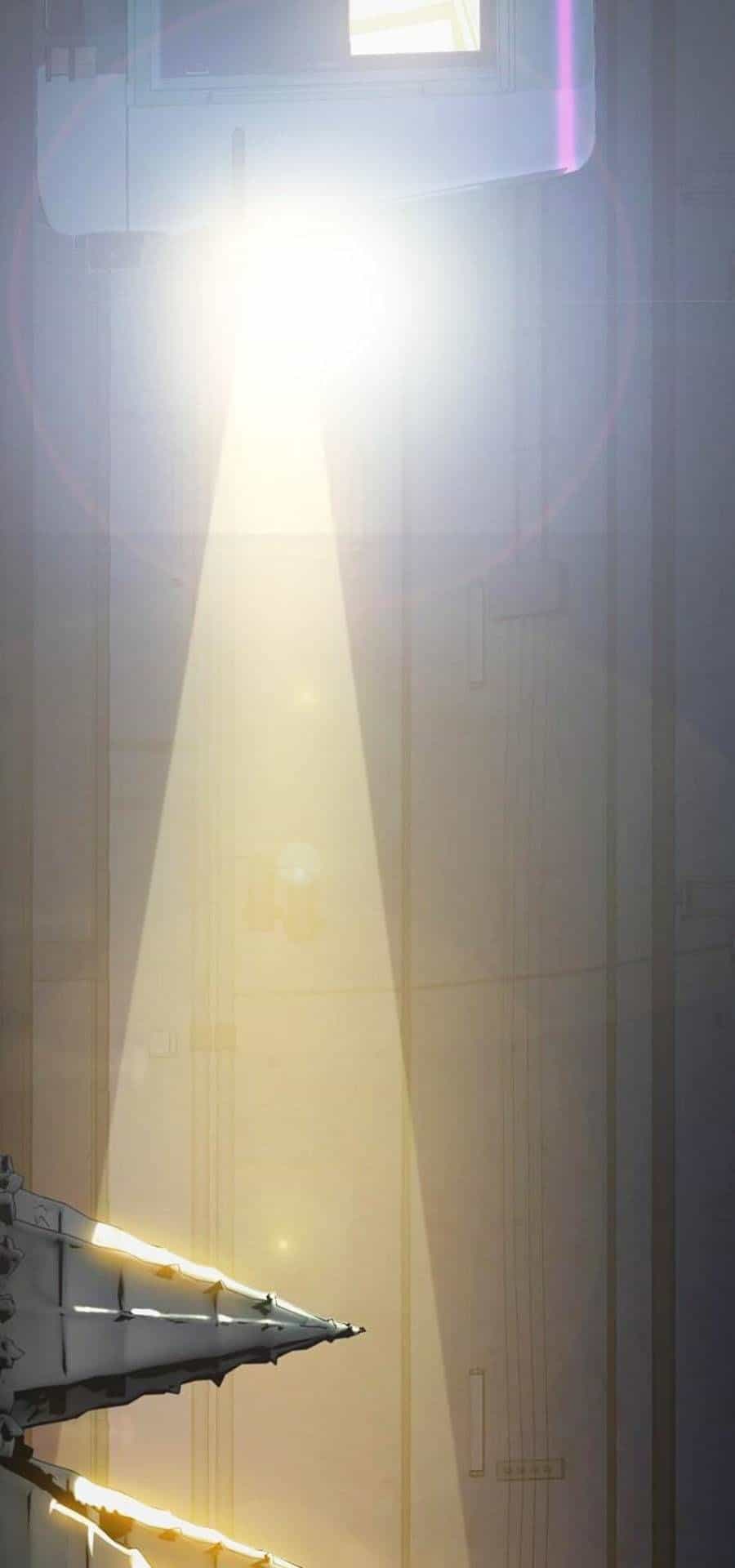 Hiệp Sĩ Gangnam - Chương 2 - ảnh 46