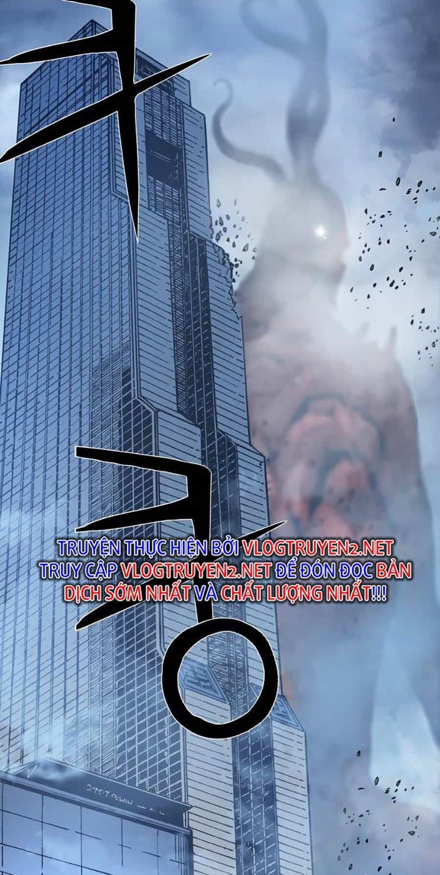 Hiệp Sĩ Gangnam - Chương 2 - ảnh 73