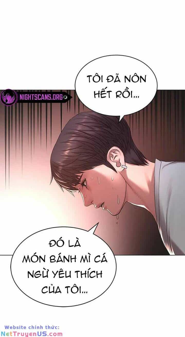 Hiệp Sĩ Gangnam - Chương 20 - ảnh 9