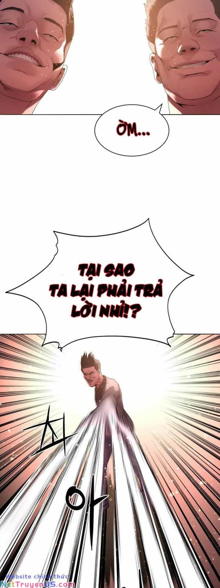 Hiệp Sĩ Gangnam - Chương 21 - ảnh 25