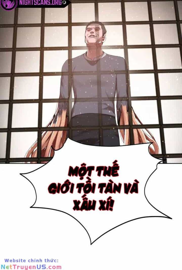 Hiệp Sĩ Gangnam - Chương 21 - ảnh 41