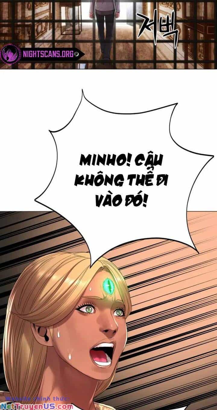 Hiệp Sĩ Gangnam - Chương 21 - ảnh 49