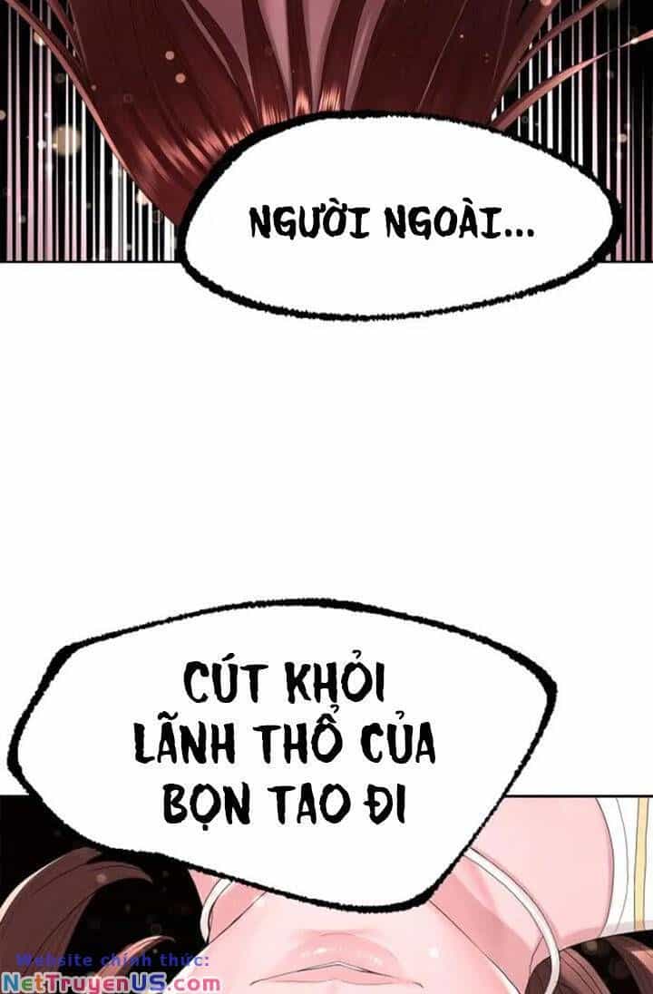 Hiệp Sĩ Gangnam - Chương 22 - ảnh 27