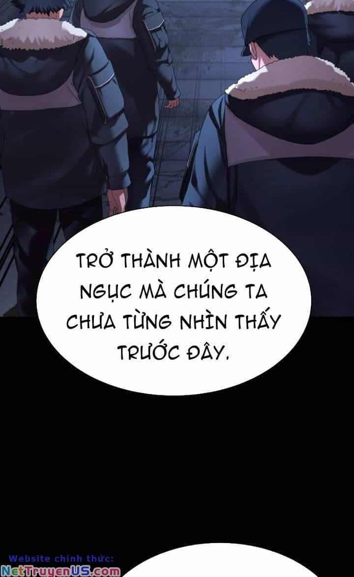 Hiệp Sĩ Gangnam - Chương 25 - ảnh 29