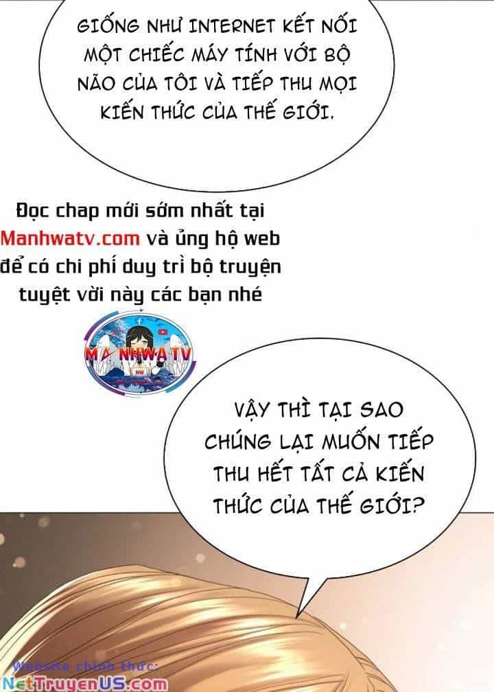 Hiệp Sĩ Gangnam - Chương 25 - ảnh 36