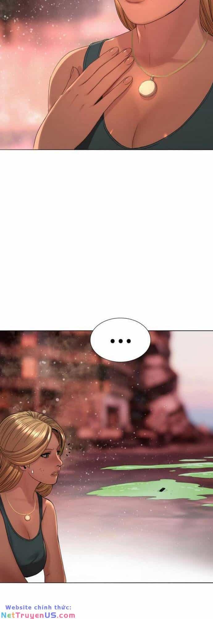 Hiệp Sĩ Gangnam - Chương 27 - ảnh 26