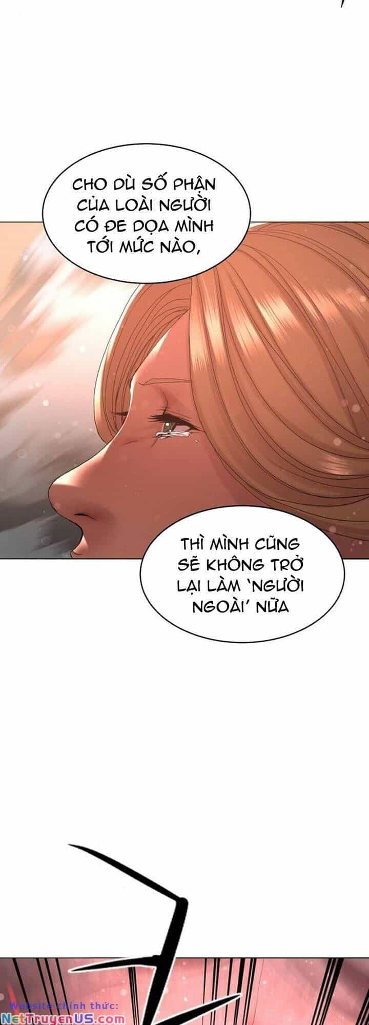 Hiệp Sĩ Gangnam - Chương 28 - ảnh 49
