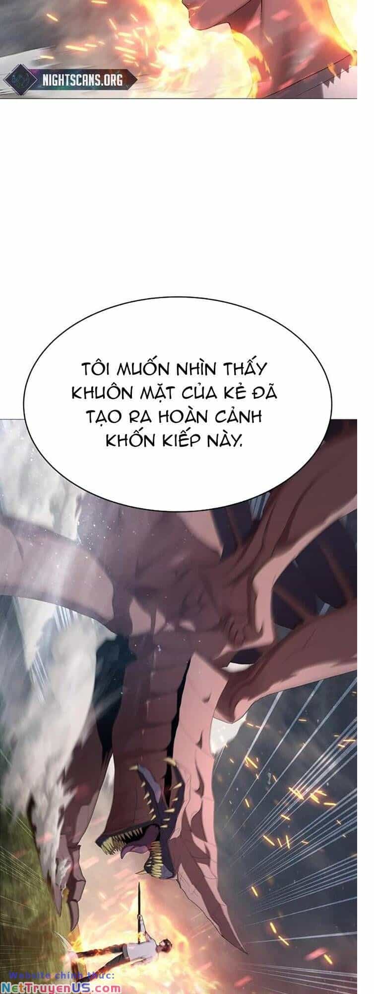 Hiệp Sĩ Gangnam - Chương 29 - ảnh 6