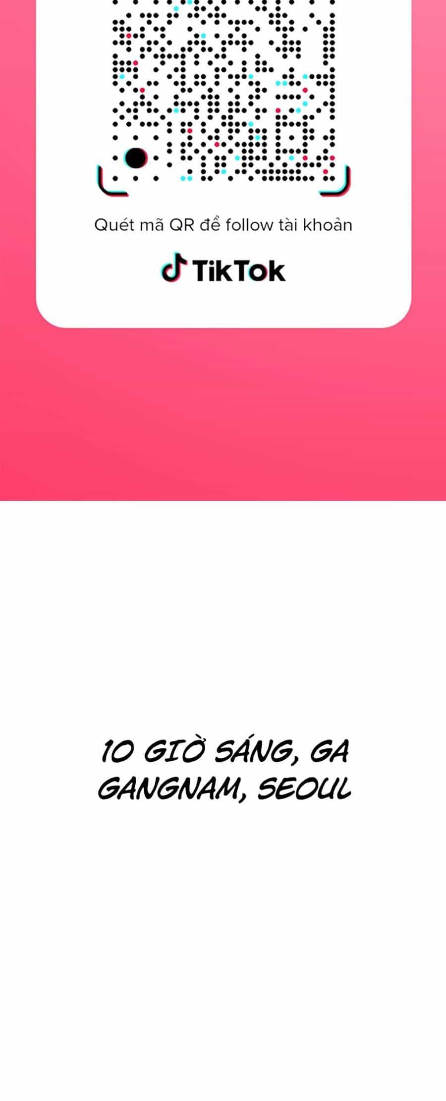 Hiệp Sĩ Gangnam - Chương 3 - ảnh 2