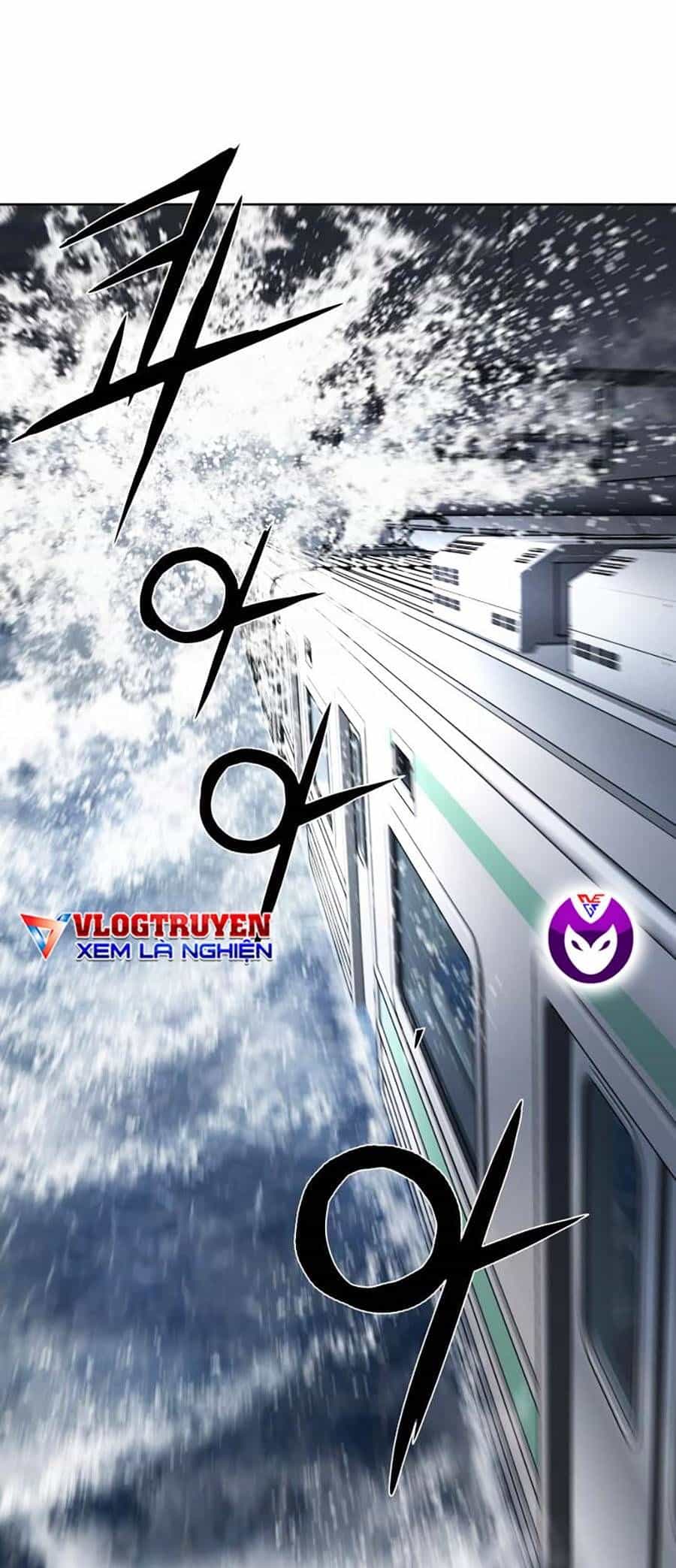Hiệp Sĩ Gangnam - Chương 3 - ảnh 32