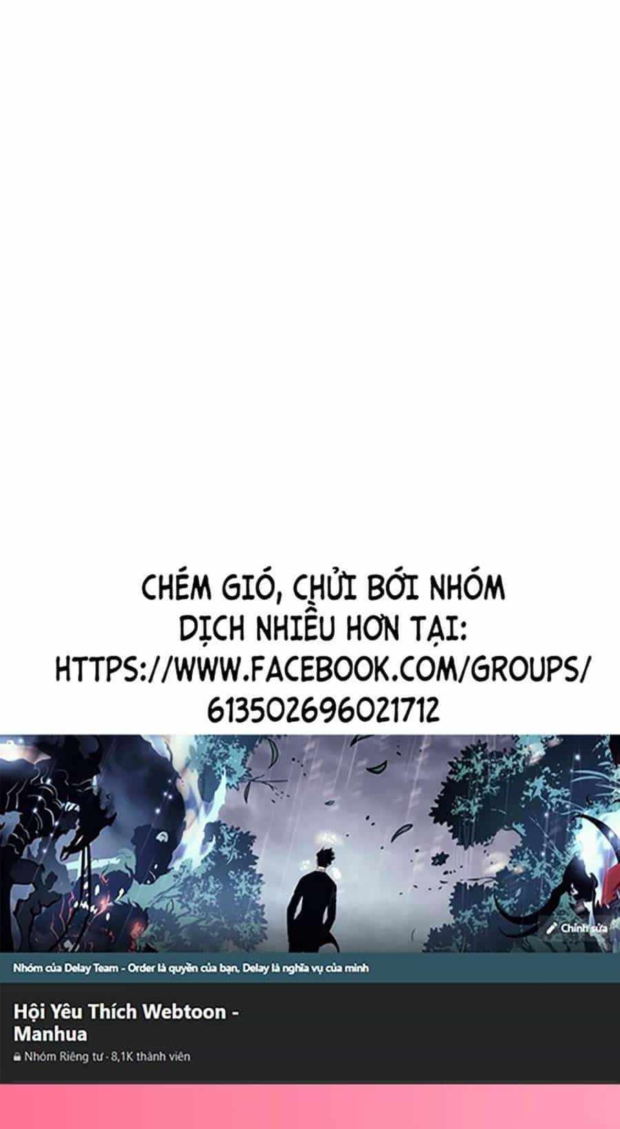 Hiệp Sĩ Gangnam - Chương 3 - ảnh 74