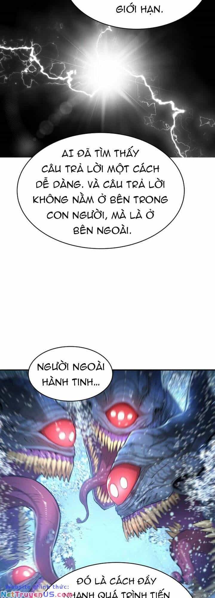 Hiệp Sĩ Gangnam - Chương 30 - ảnh 39