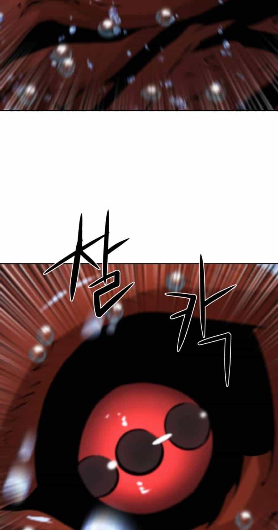 Hiệp Sĩ Gangnam - Chương 4 - ảnh 67