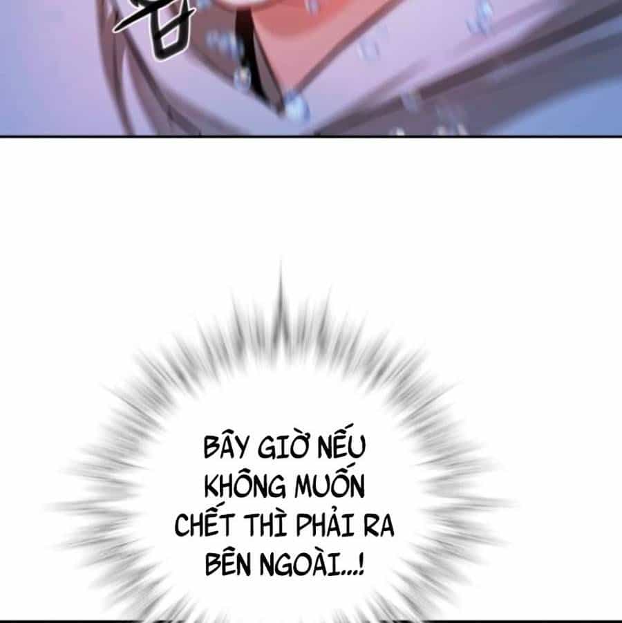 Hiệp Sĩ Gangnam - Chương 4 - ảnh 92