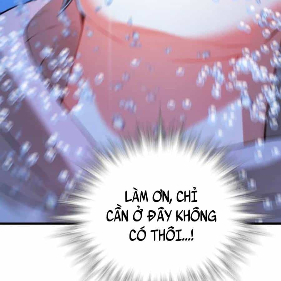 Hiệp Sĩ Gangnam - Chương 4 - ảnh 94
