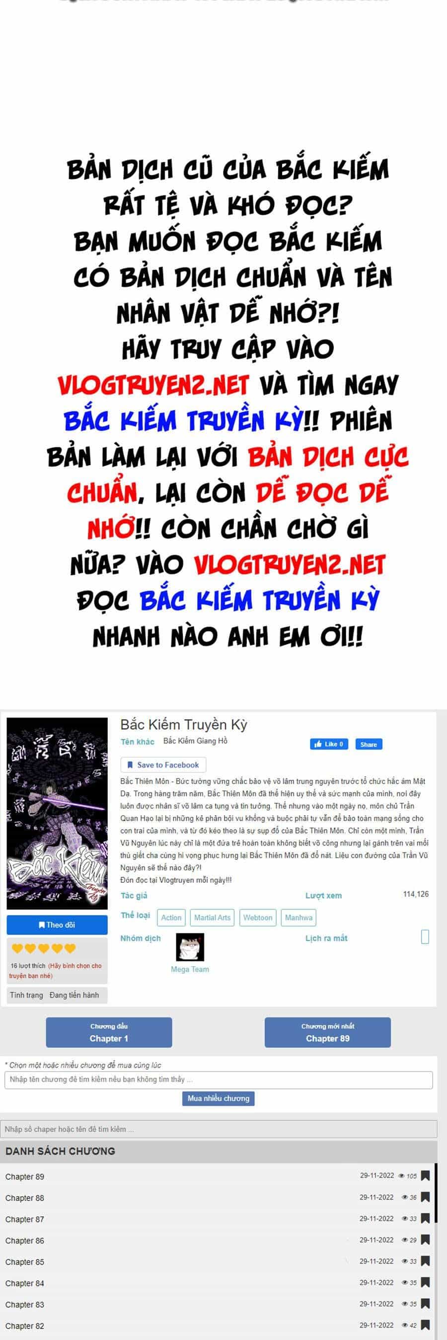 Hiệp Sĩ Gangnam - Chương 4 - ảnh 98