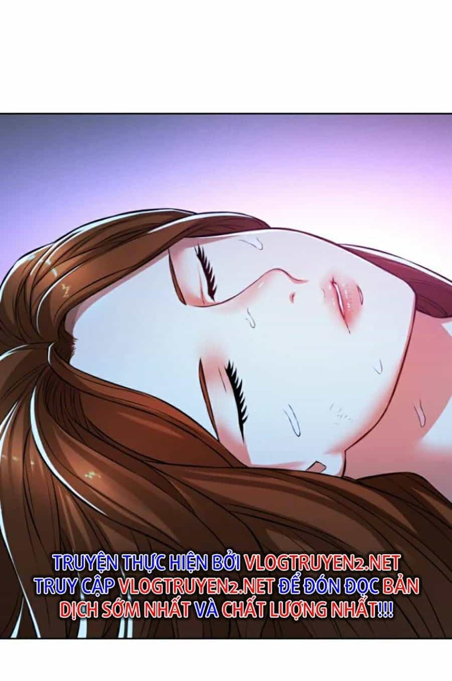 Hiệp Sĩ Gangnam - Chương 5 - ảnh 40