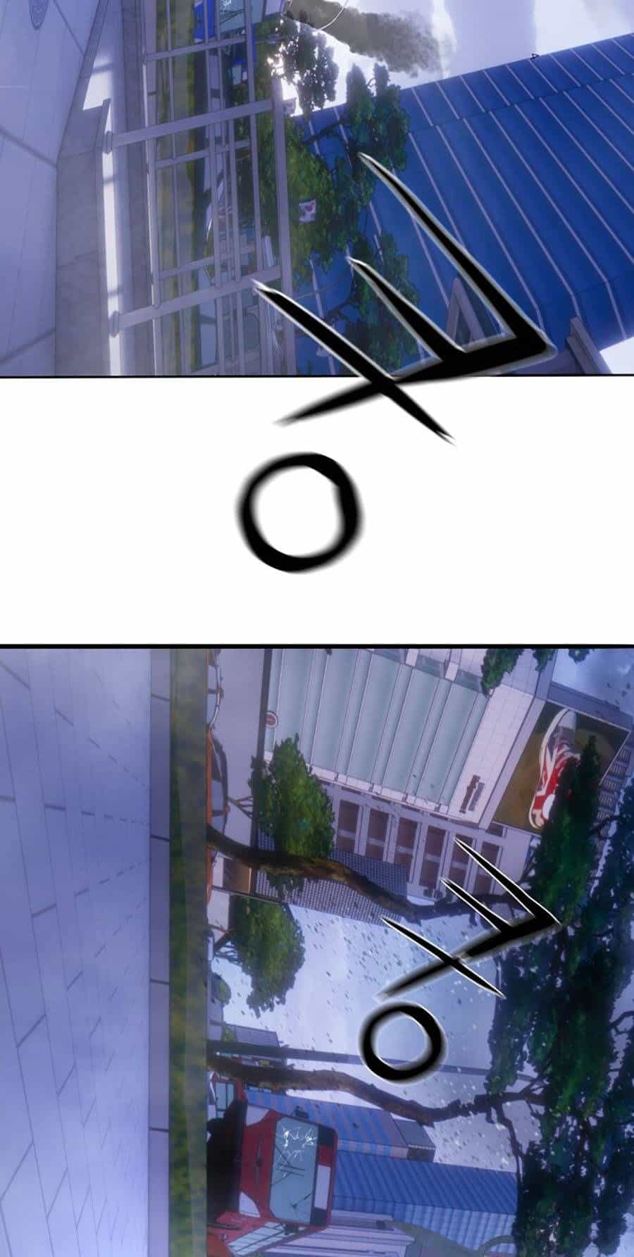 Hiệp Sĩ Gangnam - Chương 6 - ảnh 46