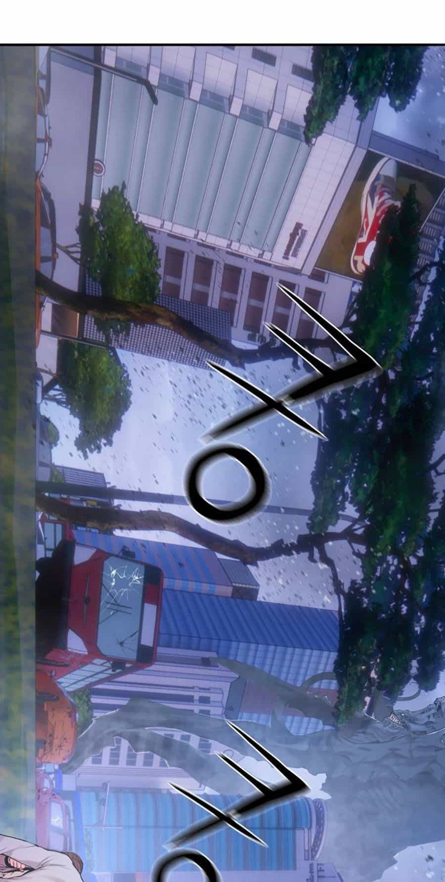 Hiệp Sĩ Gangnam - Chương 6 - ảnh 48