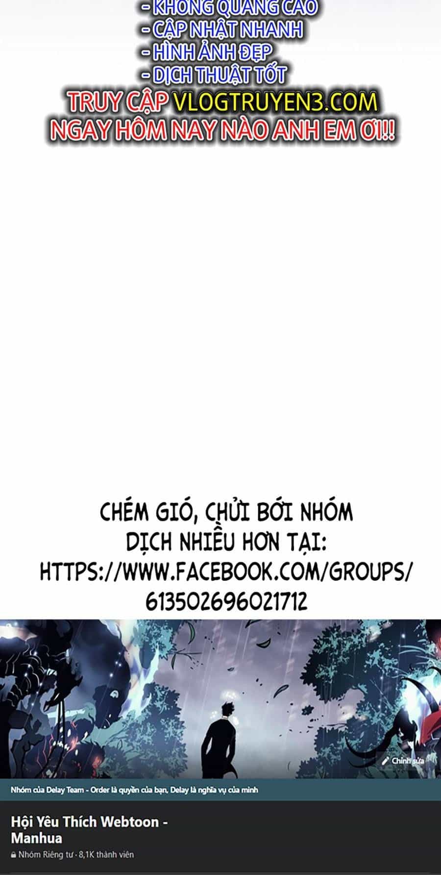Hiệp Sĩ Gangnam - Chương 6 - ảnh 50