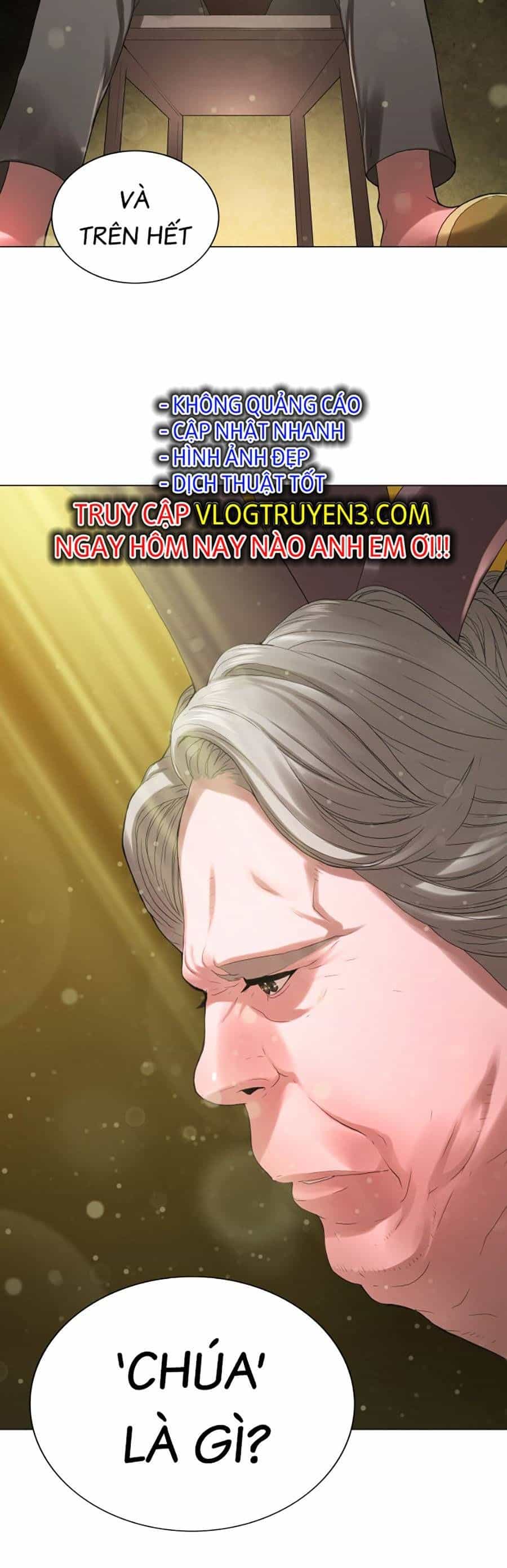 Hiệp Sĩ Gangnam - Chương 7 - ảnh 36