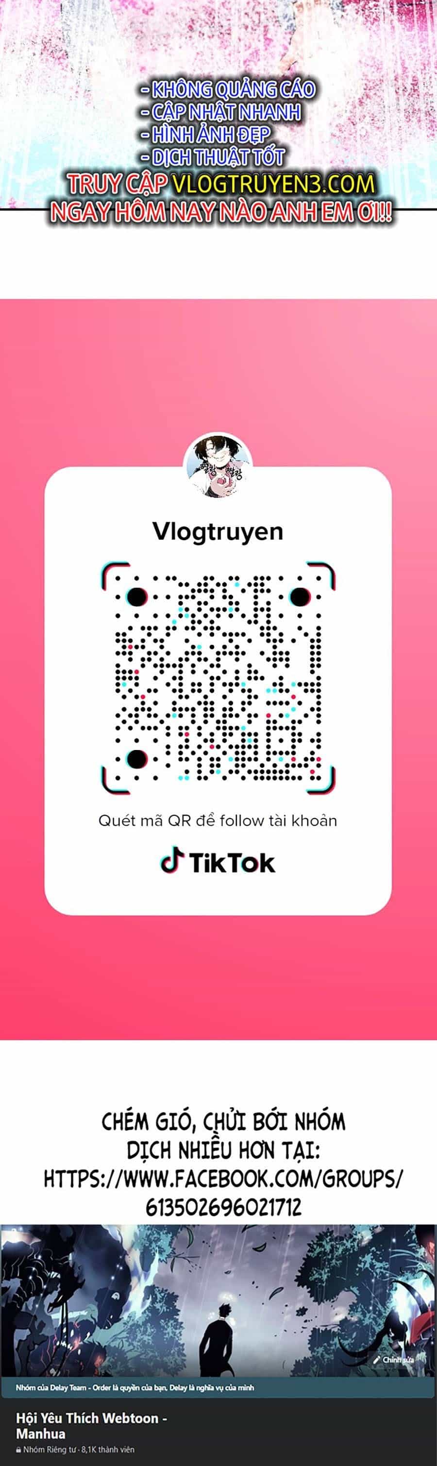 Hiệp Sĩ Gangnam - Chương 7 - ảnh 70