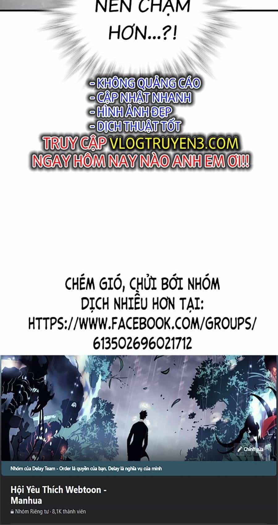 Hiệp Sĩ Gangnam - Chương 9 - ảnh 80