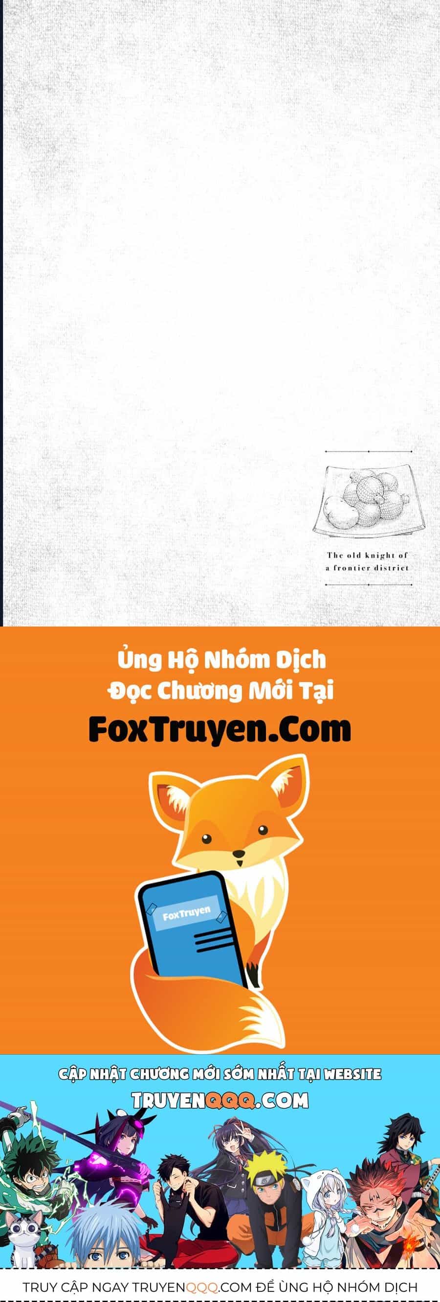 Hiệp Sĩ Già Miền Biên Cảnh - Bard Roehn - Chương 10 - ảnh 29