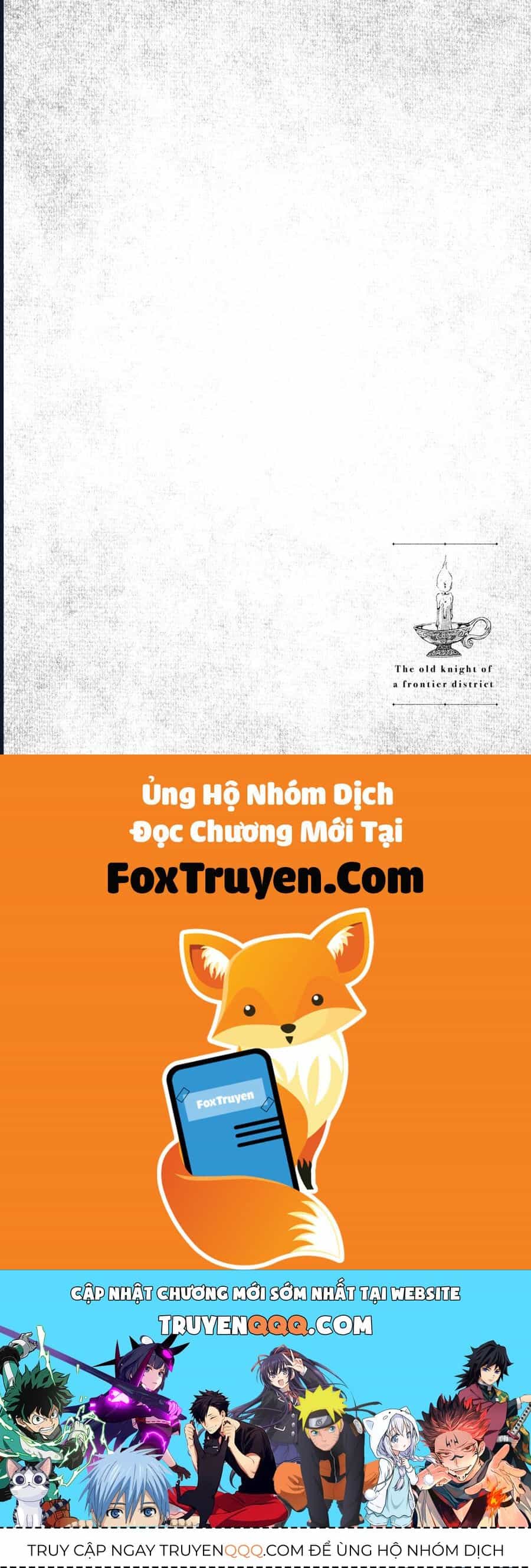 Hiệp Sĩ Già Miền Biên Cảnh - Bard Roehn - Chương 11 - ảnh 37