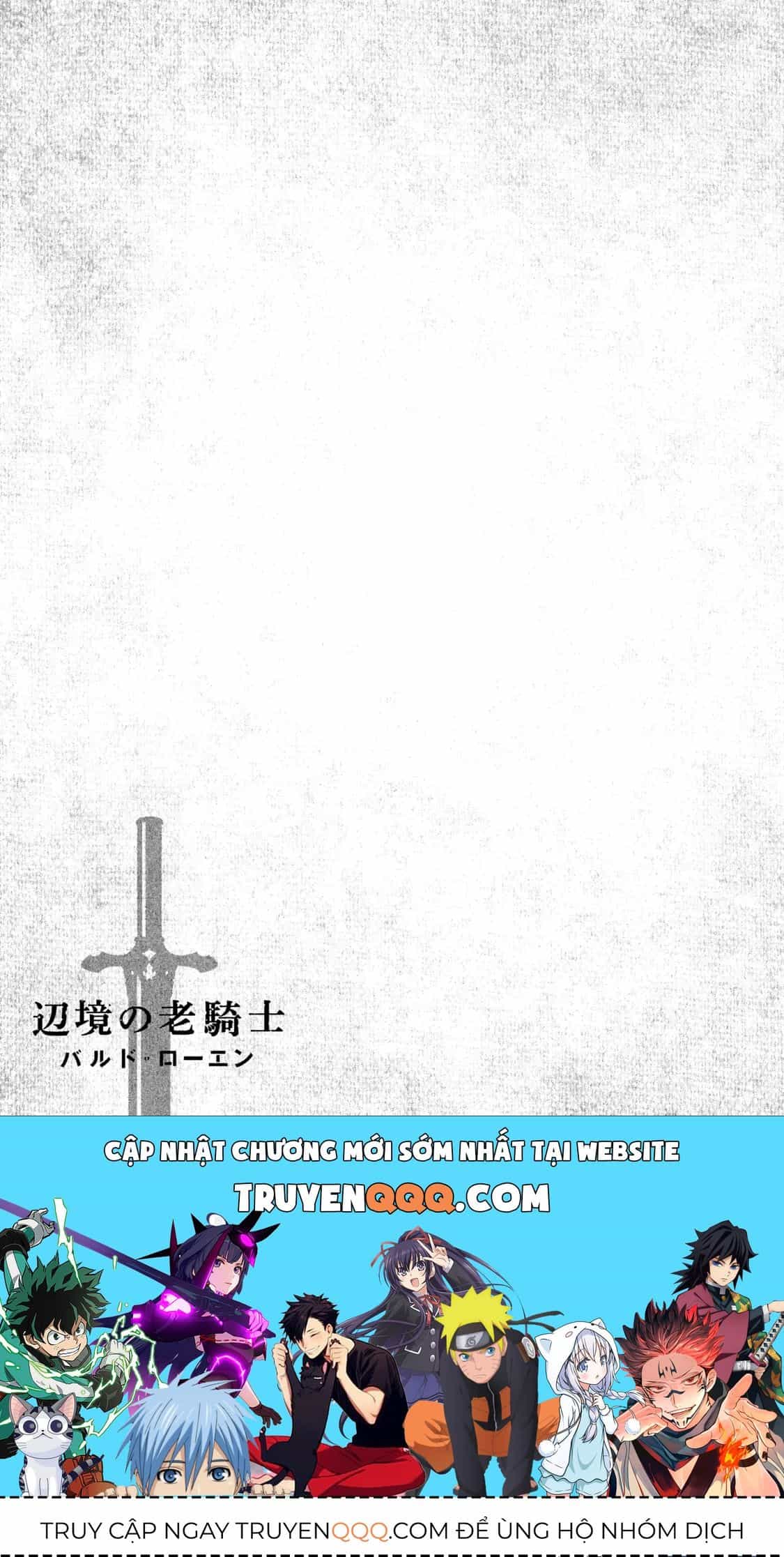 Hiệp Sĩ Già Miền Biên Cảnh - Bard Roehn - Chương 26 - ảnh 20