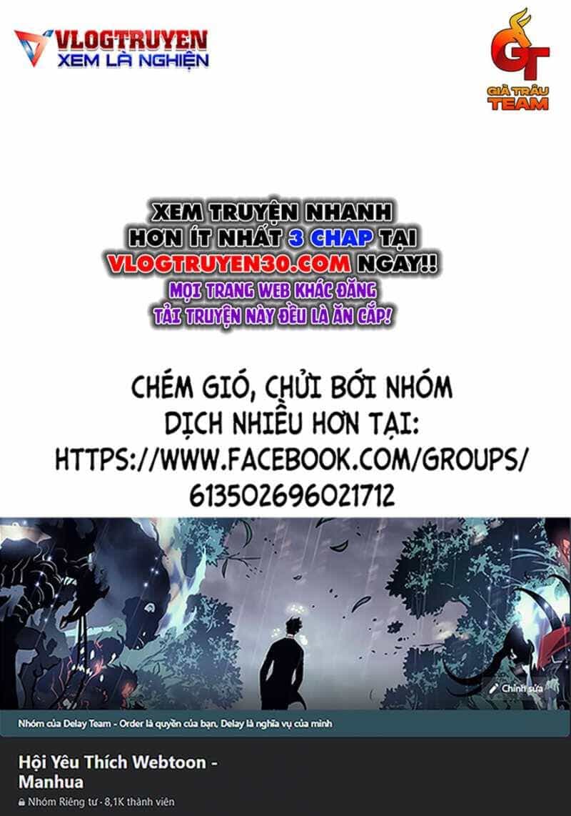 Hiệp Sĩ Giấy A - Chương 25 - ảnh 3