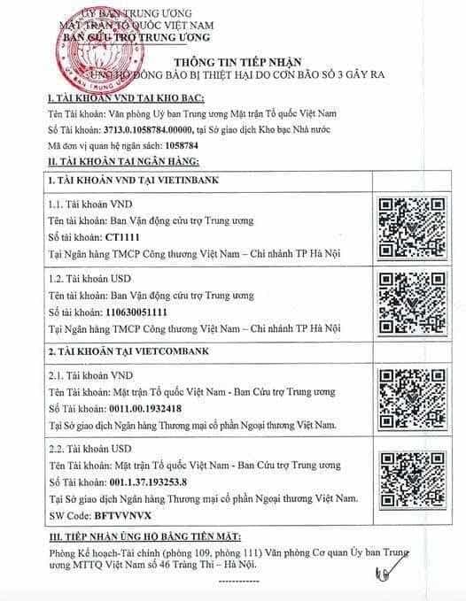 Hiệp Sĩ Giấy A - Chương 27 - ảnh 2