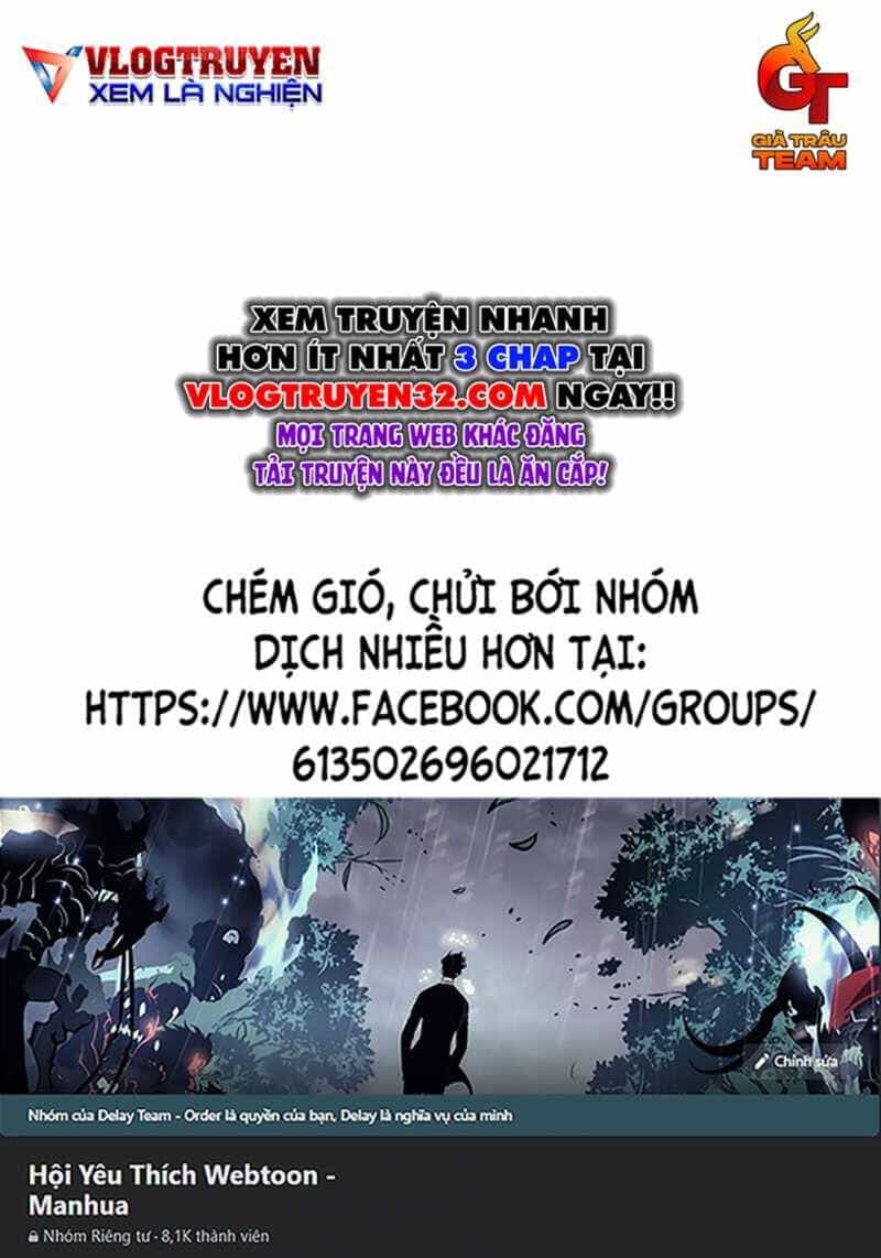 Hiệp Sĩ Giấy A - Chương 29 - ảnh 38