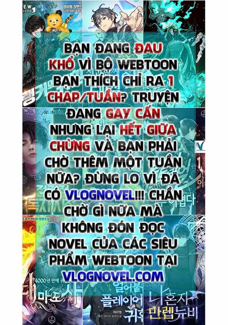 Hiệp Sĩ Giấy A - Chương 30 - ảnh 12