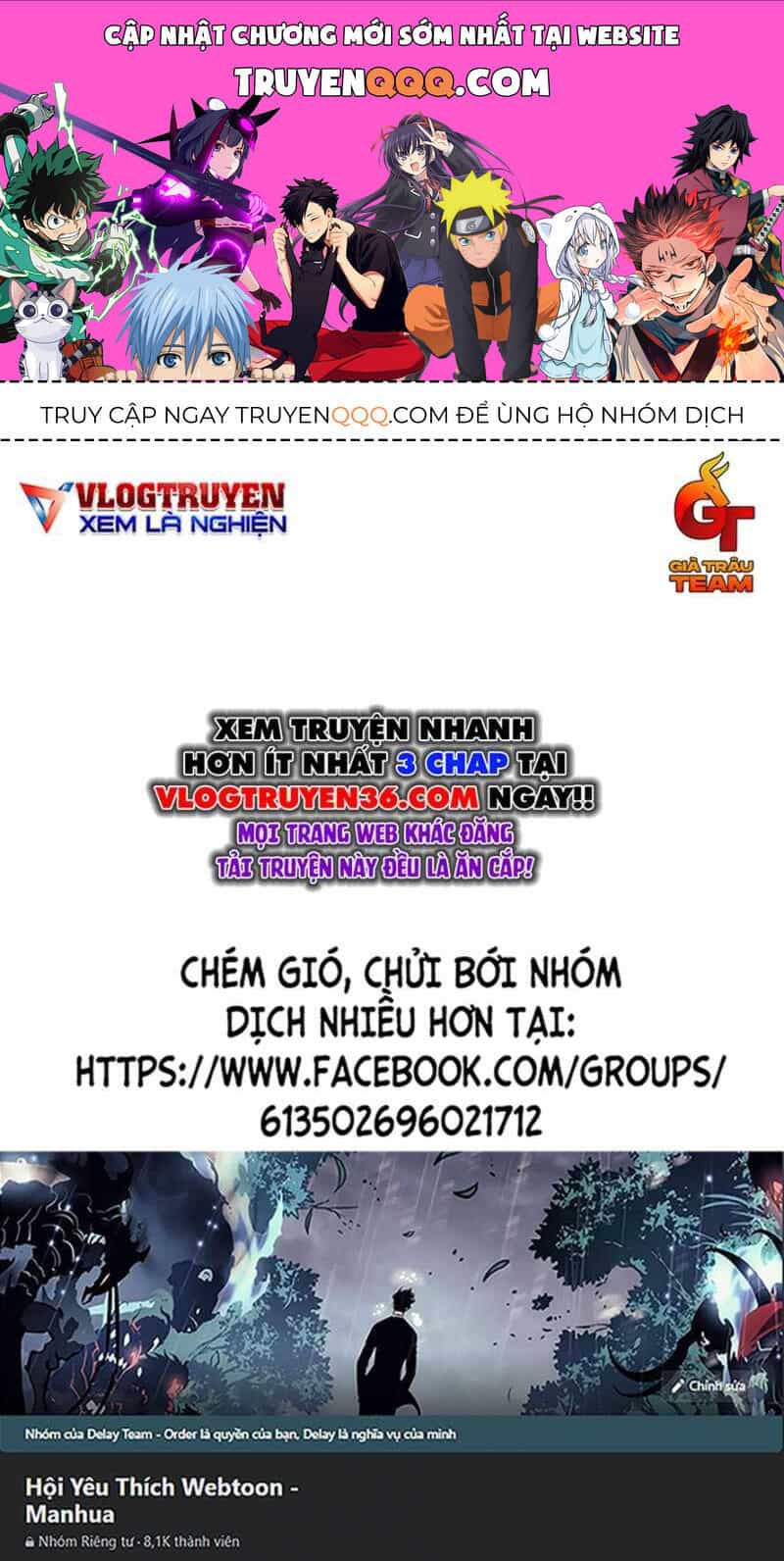 Hiệp Sĩ Giấy A - Chương 41 - ảnh 1