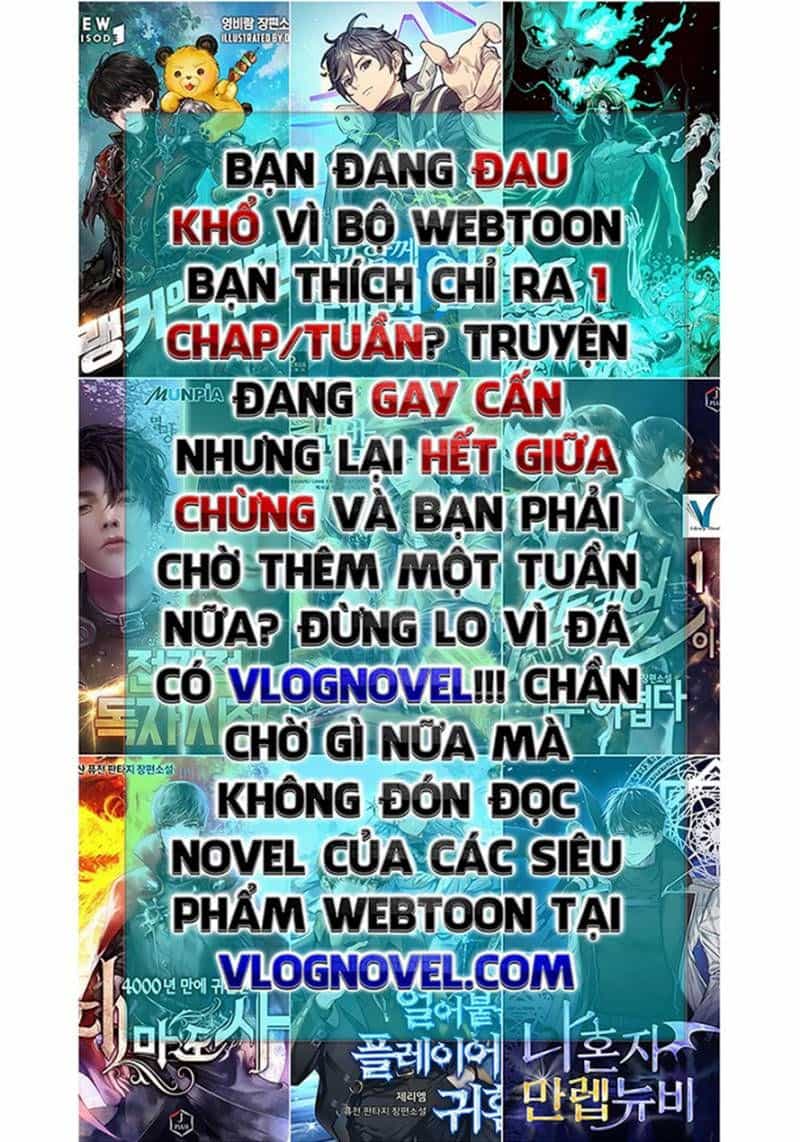 Hiệp Sĩ Giấy A - Chương 42 - ảnh 14