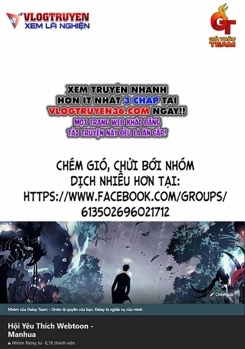 Hiệp Sĩ Giấy A - Chương 42 - ảnh 37
