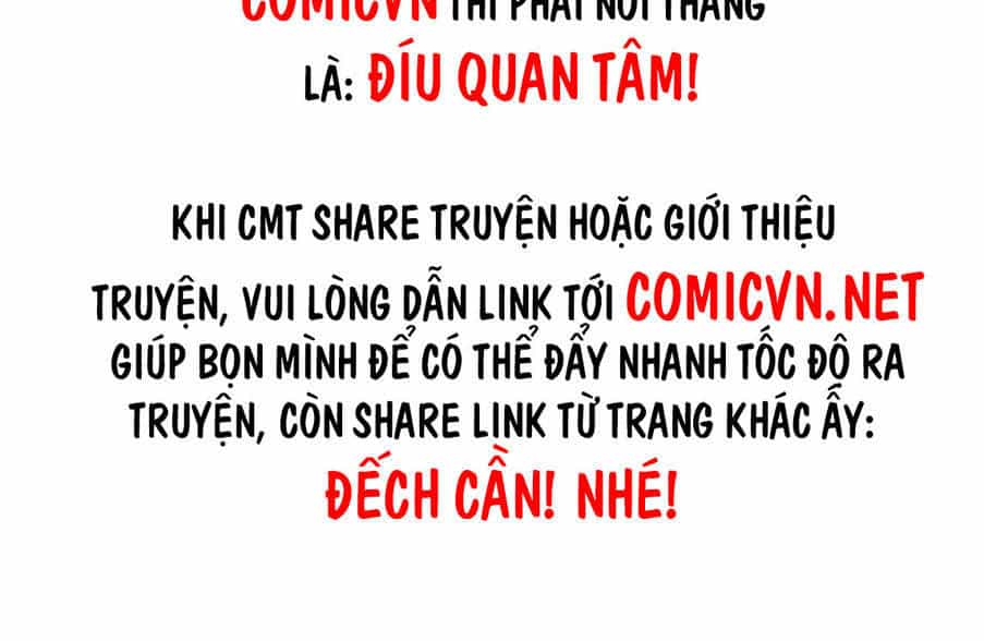 Hiệp Sĩ Giấy G - Chương 67 - ảnh 32
