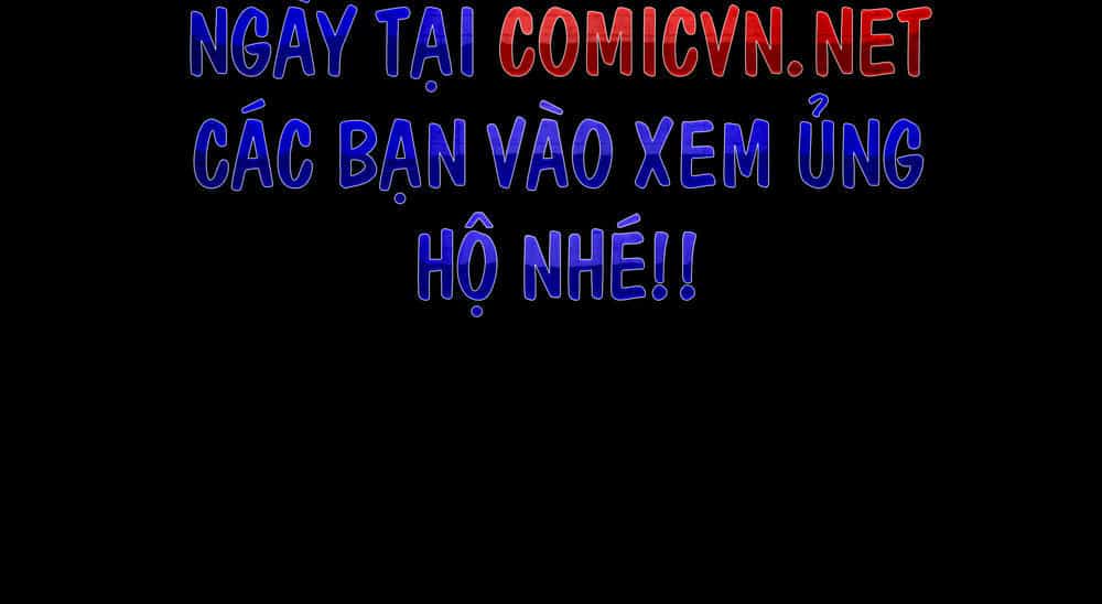 Hiệp Sĩ Giấy G - Chương 72.1 - ảnh 16