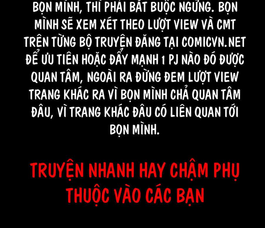 Hiệp Sĩ Giấy G - Chương 76.1 - ảnh 14