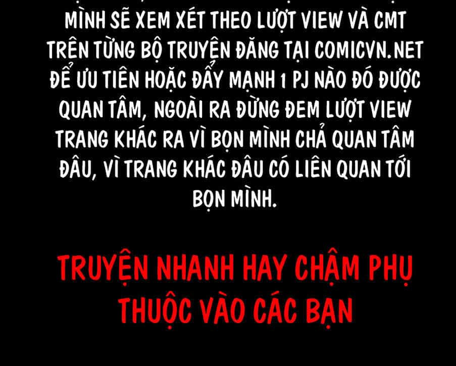 Hiệp Sĩ Giấy G - Chương 77.2 - ảnh 15