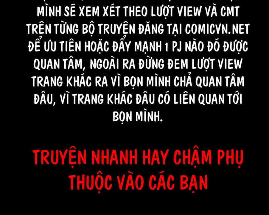 Hiệp Sĩ Giấy G - Chương 78.2 - ảnh 12
