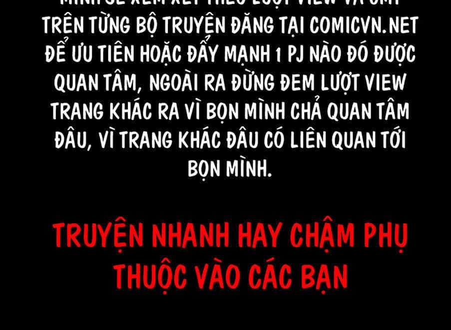 Hiệp Sĩ Giấy G - Chương 79.2 - ảnh 17
