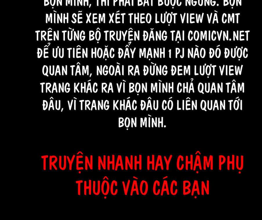 Hiệp Sĩ Giấy G - Chương 81.2 - ảnh 15