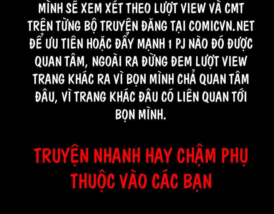 Hiệp Sĩ Giấy G - Chương 84 - ảnh 31