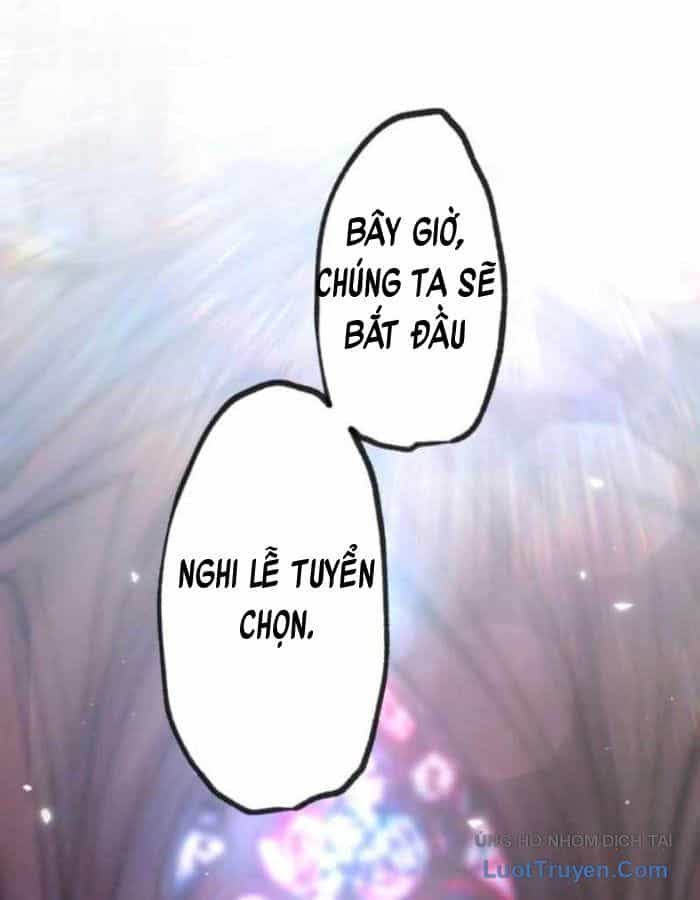 Hiệp Sĩ Hạng Thấp Vô Địch Với Hỏa Diễm Cấm Kỵ - Chương 1 - ảnh 122